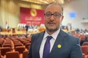معاون رئیس فراکسیون حزب دمکرات کردستان: برخی احزاب داخلی قصد دارند بار دیگر برای حقوق کارمندان ایجاد مشکل کنند
