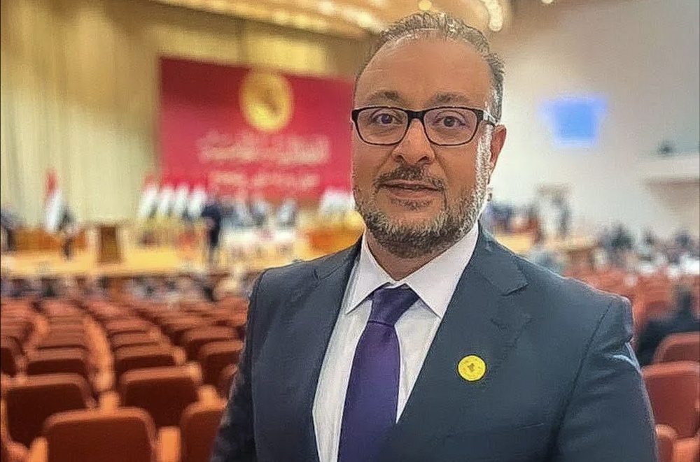قیمت نفت کاهش یافته و کسری بودجه با حقوق اقلیم کردستان جبران می‌شود