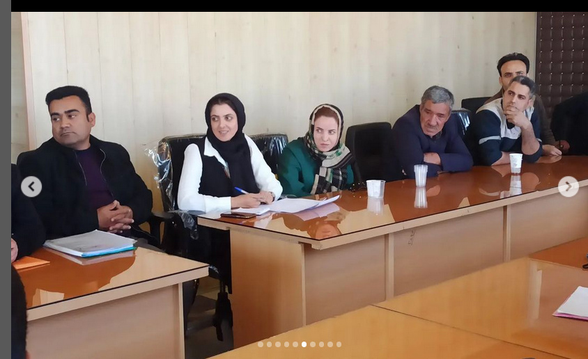 خروج صنوف آلاینده مطالبه مردم است/انتقال قطعی خواهد بود