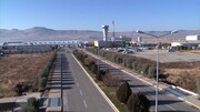 آنکارا باید تحریم پروازهای ترکیه به فرودگاه بین المللی سلیمانیه را لغو کند