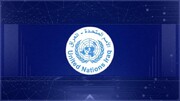 نمایندگی سازمان ملل متحد در عراق: ما همچنان  بر خواسته خود مبنی بر برگزاری انتخابات پارلمانی کردستان در موعد مقرر اصرار داریم