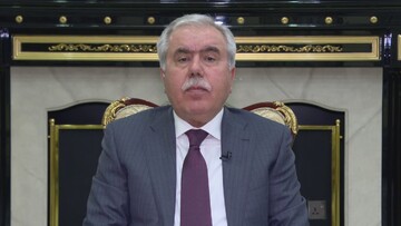 معاون سابق وزارت دارایی عراق: حقوق کارمندان اقلیم کردستان دوباره با مشکل روبەرو خواهد شد