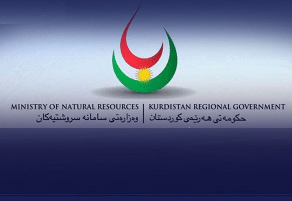 هیچ توجیهی برای ممانعت از صادرات نقت اقلیم کردستان وجود ندارد