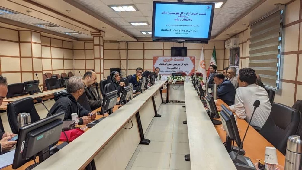 دستگاههای دولتی در اجرای مصوبات مرتبط با جانبازان کوتاهی کردند