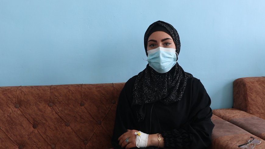 جنایات قتلعام ارامنه توسط عثمانیها همچنان ادامه دارد