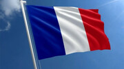 فرانسه حمله به میدان گازی کورمور را محکوم کرد