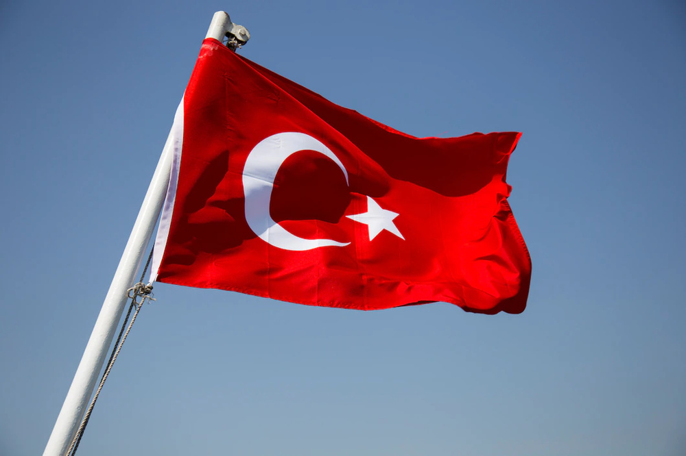 وزارت امور خارجه ترکیه: به شرکت‌ها و کارمندان ترکیه در میدان گازی کورمور امدادرسانی کردیم