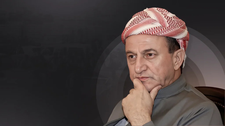 ادهم بارزانی: انتخابات ممکن است به درخواست حزب دمکرات کردستان به تعویق بیفتد