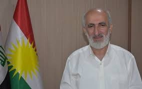 جماعت عدالت کردستان با پرداخت حقوق کارکنان اقلیم کردستان توسط بانک های اقلیم به شدت مخالف است