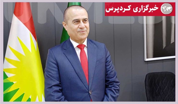 تعویق انتخابات پارلمانی، اقلیم کردستان را وارد مرحلۀ تازەای از تنشهای سخت خواهد کرد