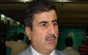 بە تعویق انداختن انتخابات پارلمان کردستان، سرآغاز پایان موجودیت اقلیم کردستان است