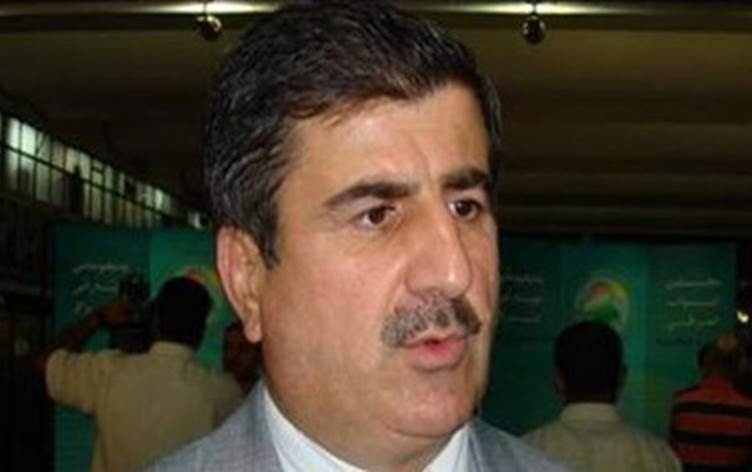 بە تعویق انداختن انتخابات پارلمان کردستان، سرآغاز پایان موجودیت اقلیم کردستان است