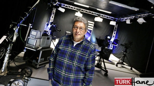 درگذشت جلال، روزنامه نگاری که ستم سیتماتیک علیه کردها را افشا کرد