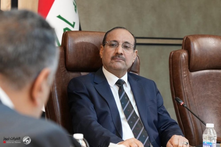 بغداد- اربیل باید به اجرای حکم دادگاه فدرال مبنی بر پرداخت حقوق کارکنان اقلیم کردستان توسط بغداد پایبند باشند