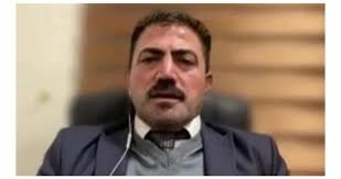 توافق بین بغداد و اربیل در خصوص پرداخت حقوق کارکنان اقلیم کردستان توسط بانک تجارت عراق