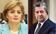 انتخابات پارلمان کردستان حتی اگر به تعویق بیافتد، راه گریزی از برگزاری آن نیست