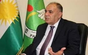 برخی از احزاب کردستانی با سوء استفاده از حضور اقلیت ها در اقلیم کردستان، برای کسب کرسیهایی در انتخابات پارلمان کردستان تلاش می کنند