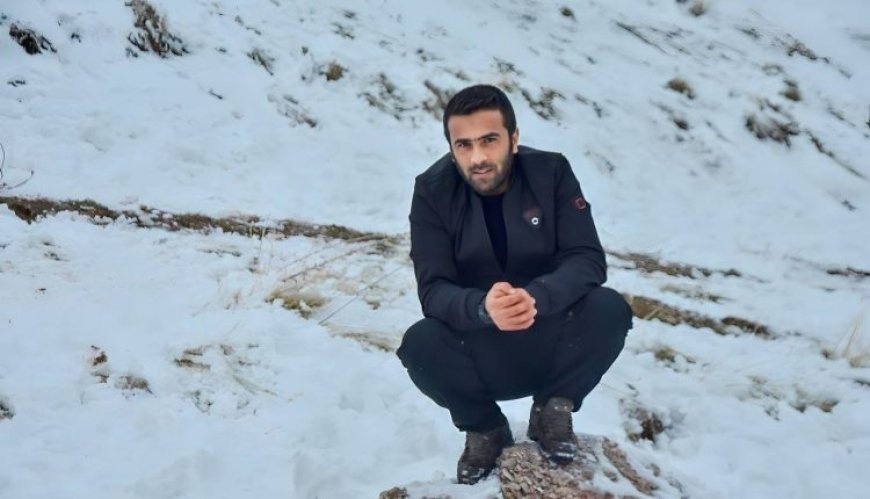 انجمن روزنامه نگاران دجله فرات: رفتار پارتی علیه روزنامه نگاران نتیجه زد و بندهای کثیف است