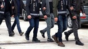 تداوم انتقام انتخاباتی اردوغان: بازداشت 55 شهروند وان به اتهام شرکت در اعتراضات پس از انتخابات