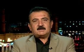 به تعویق انداختن انتخابات پارلمان کردستان به نفع مردم اقلیم کردستان نیست