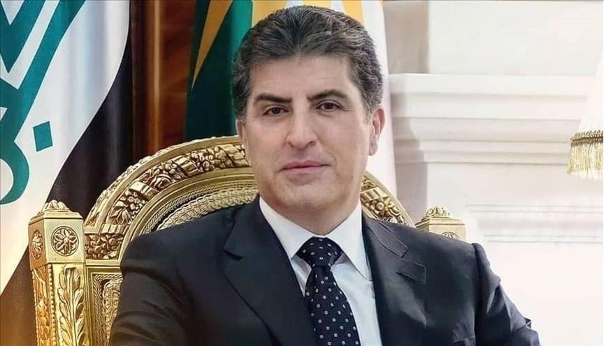 مشاور رئیس اقلیم کردستان: نچیروان بارزانی بدون اجماع احزاب، تاریخ جدیدی برای انتخابات تعیین نخواهد کرد