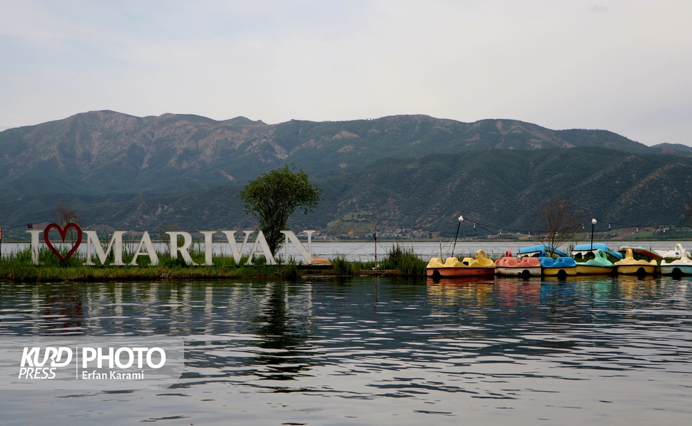 مرز باشماق، فرصت طلایی مغفول مانده در توسعه اقتصادی، تجاری و گردشگری غرب کشور