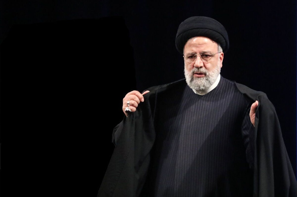 پیام روحانیون و شورای فتوای ثلاث باباجانی به مناسبت شهادت رئیس جمهور