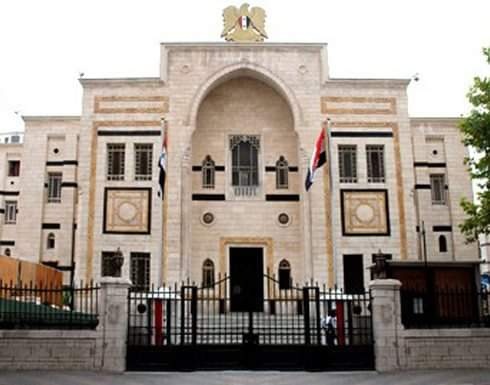 Kurds in pursuit of a real share of the Syrian parliament
