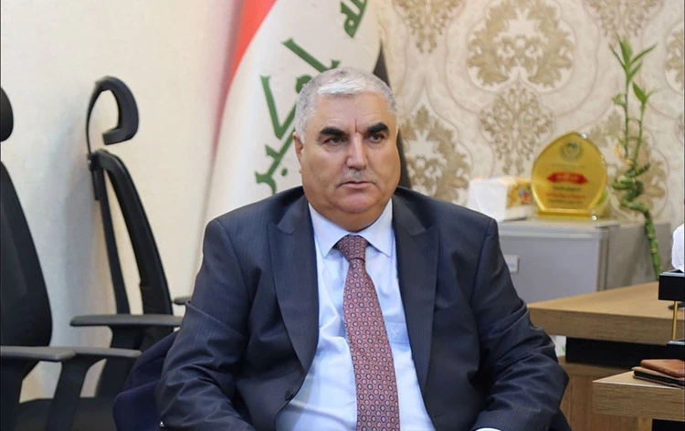 رهبران احزاب سیاسی در عراق باید فوراً برای حل اختلافات مربوط به انتخاب رئیس جدید مجلس نمایندگان مداخله کنند