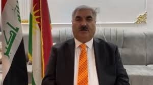حزب دمکرات  کردستان از برگزاری انتخابات مصفانه و شفاف پارلمان کردستان، حمایت می کند