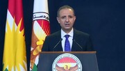 ریاست اقلیم کردستان: اگر کمیسیون به ما اعلام کند که در تاریخ مقرر قادر به برگزاری انتخابات نیست تاریخ جدیدی برای برگزاری آن تعیین خواهیم کرد