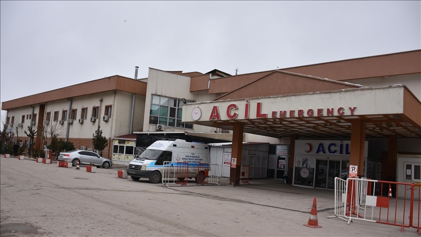 کشته و زخمی شدن 4 نظامی ترکیه در شرناخ