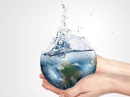 مجمع جهانی اقتصاد آب را به عنوان یکی از مهم ترین معیارهای اقتصادی شناسایی کرد