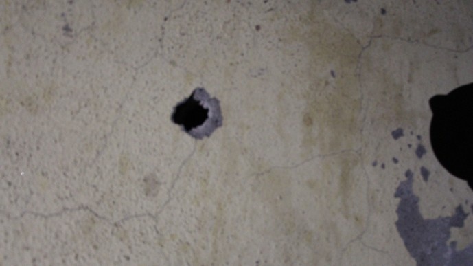 عملیات نظامی در لیجه دیاربکر با کشته شدن یک تن به پایان رسید + فیلم