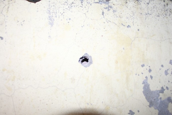 عملیات نظامی در لیجه دیاربکر با کشته شدن یک تن به پایان رسید + فیلم