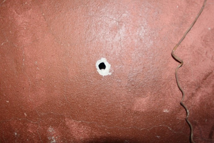 عملیات نظامی در لیجه دیاربکر با کشته شدن یک تن به پایان رسید + فیلم