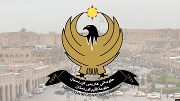 دولت اقلیم کردستان اعلام کرد که برای اولین بار نصف درآمدهای داخلی را به دولت عراق واگذار کرده است