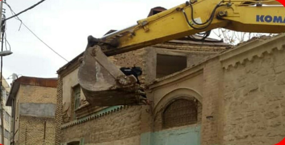 دیار همیشه سوگوار / دکتر محمدعلی سلطانی