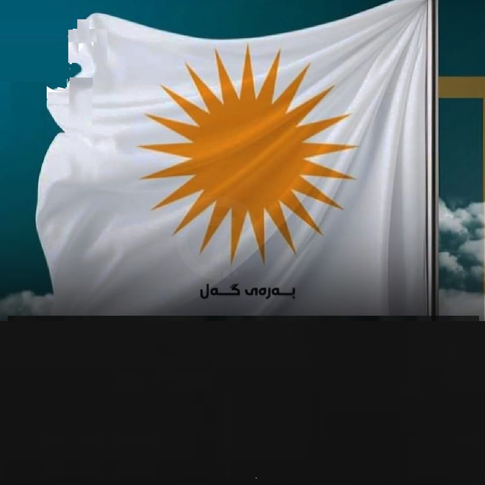 جبهه خلق: در برابر اقدام تروریستی لاله‌زار سکوت نکنید