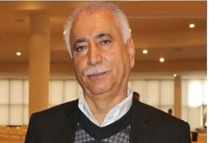 حزب دمکرات کردستان و یک کردستان فقیر/ مسعود عبدالخالق