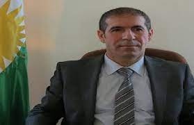 از نظر حقوقی و فنی امکان برگزاری انتخابات پارلمان کردستان در موعد مقرر وجود ندارد