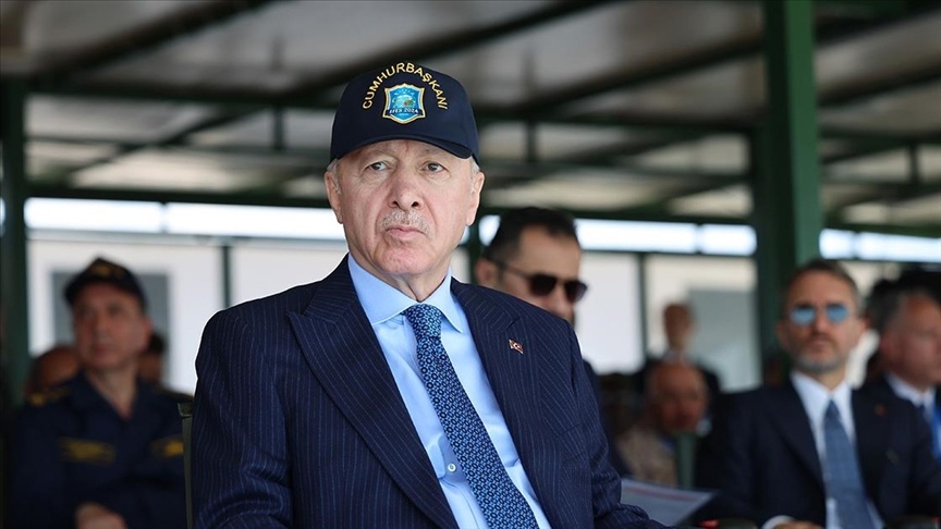 گزارش تصویری رزمایش افس- 2024 + فیلم