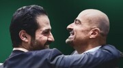 قباد طالبانی در پیامی به بافل طالبانی: هیچ مانع و توطئه‌ای سد راه موفقیت‌هایتان نخواهد شد