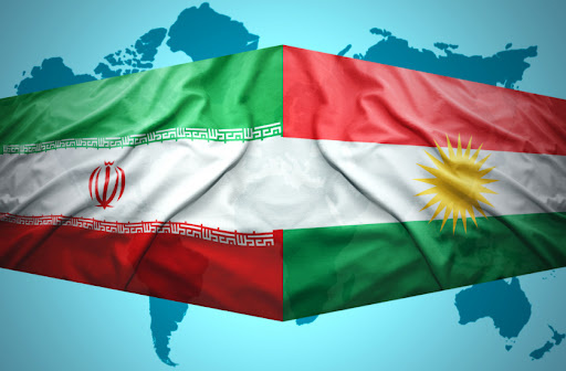Iran, Iraqi Kurdistan annual trade to reach $6b  Iran, Iraqi Kurdistan annual trade to reach $6b