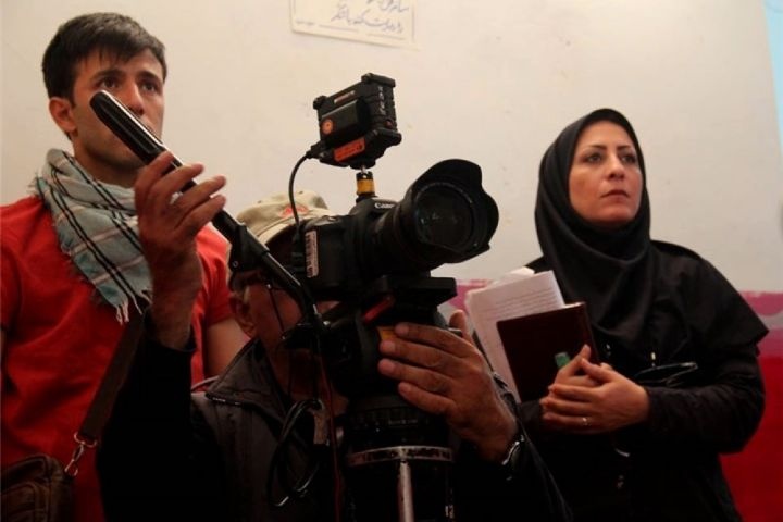 فیلم «مرد پروانهای» روایت حق شاد زیستن و تحقق آرزوهای کودکان است