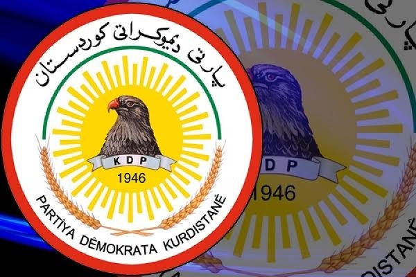KDP to rejoin Kurdistan Region parliamentary elections amid talks for new date KDP to rejoin Kurdistan Region parliamentary elections amid talks for new date