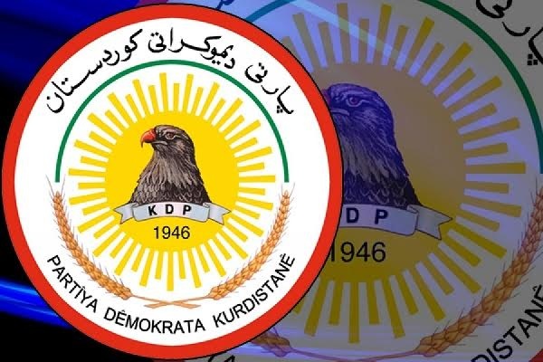 حزب دمکرات کردستان مشارکت خود را در انتخابات پارلمان کردستان اعلام کرد
