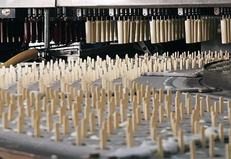 سنگ اندازی مسئولان کردستان پیش پای زنجیره تولیدی بارین/کارگروه ملی تسهیل ورود می کند