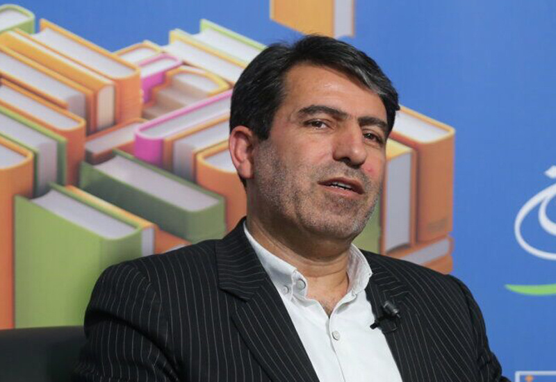 اما و اگرهای آلودگی معدن طلای قروه