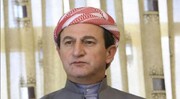 ادهم بارزانی: دو سال است که به دستور رئیس حزب دمکرات از بازگشت بنده به زادگاهم ممانعت می شود